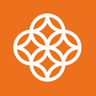 Анимация Demidkovo