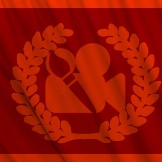 Анимационная Школа