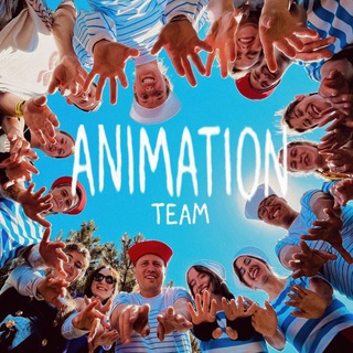 Анимация Шоу Парк