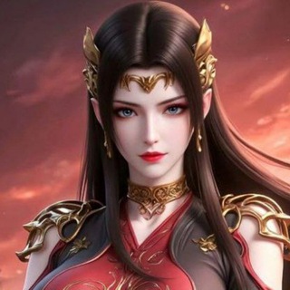 Аниме 3д марафон