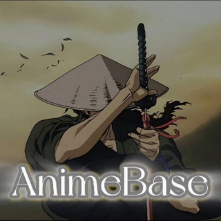 Anime Base