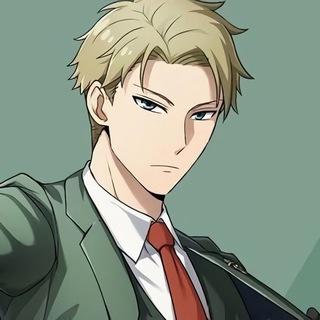 Аниме онгоинг