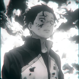 Аниме Эдиты | Музыка 🌀