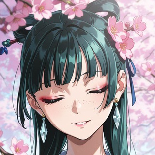 Монолог Фармацевта 2 Сезон