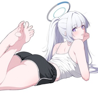 Аниме фулл 18+