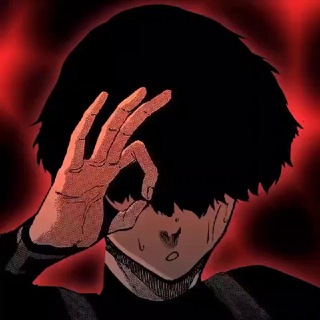 Аниме Марафон Все Серии