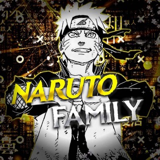 𝑵𝒂𝒓𝒖𝒕𝒐 𝑭𝒂𝒎𝒊𝒍𝒚 | 𝐉𝐉𝐊