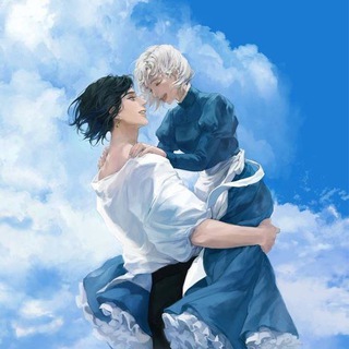 Hauru no ugoku shiro ( Ходячий замок)