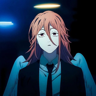 AnimeOnline. Смотреть аниме онлайн️.Поднятие уровня в одиночку,монолог фармацевта,человек бензопила,восхождение в тени,ре зеро,