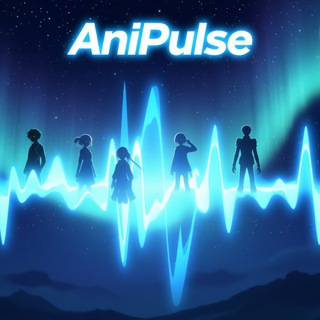 AniPulse