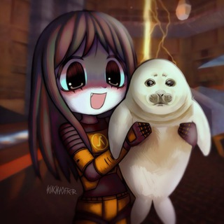 200 лет аниме приколов 🏴‍☠️