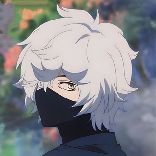 Аниме-Премьера