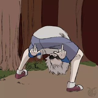 Аниме стикеры 🫥