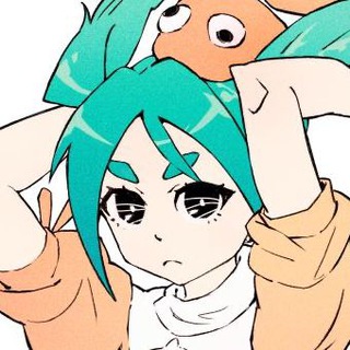 Аниме-блог | Cheetamaru