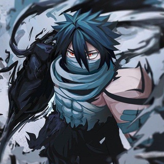 Anime Vanguards|News Guides