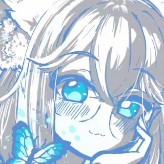 Anime Wallpaper