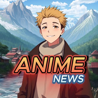 Anime Yangiliklari Uzb tilida