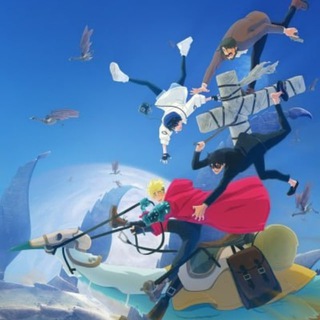 Адский режим: Геймер, который любит спидран, становится бесподобным в параллельном мире с устаревшими настройк