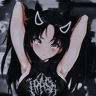 🇷🇺 ❤️Мир Аниме❤️🇷🇺