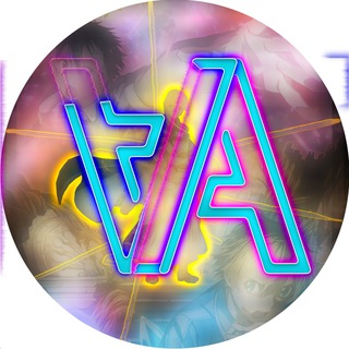 Магическая битва