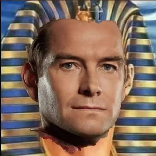 Нарезки Аниме//Игры