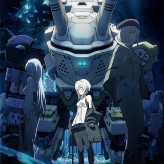 Повелитель тайн: Клоун