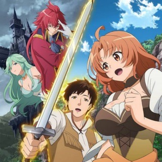 Принц соседней страны обожает злодейку