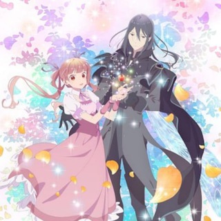 Этот глупый свин не понимает мечту