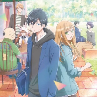 Мой телохранитель