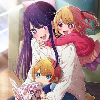 Судьба / Странная подделка