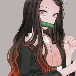 Предложение отпуска для скромного дворянина