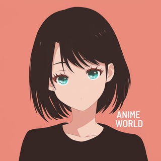 Аниме домик