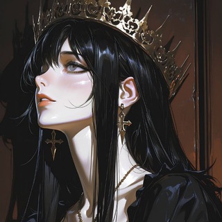 🗾 AnImE⛩️TiMe 🕕