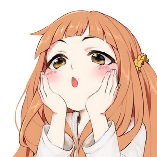 · Твой аниме-будильник ·