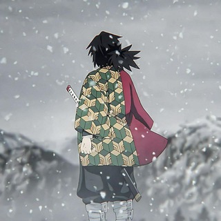 🌊Аниме | едить💓|мировой🇺🇿🇷🇺🇰🇿