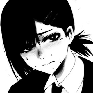 Архив Извращенний