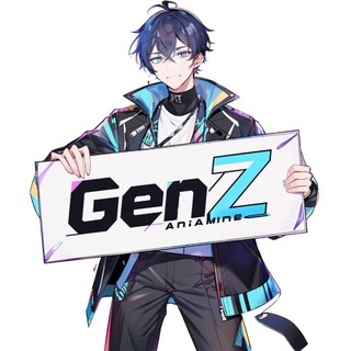 Новости Аниме | Отрывки и Арты