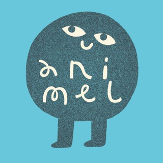 AnimeL |Аниме магазин |Релизы|Завозы|Наличие