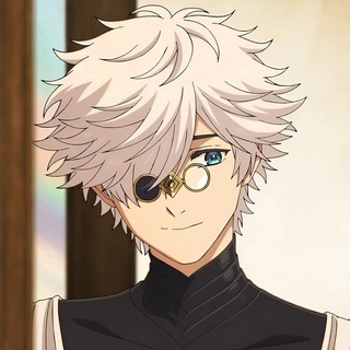 Анимемания