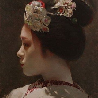 🪭 𝙾𝙺𝙸𝚈𝙰 𝆹𝅥 Ⲃⲥё ⲟ Яⲡⲟⲏυυ 𝆹𝅥🍵 置屋