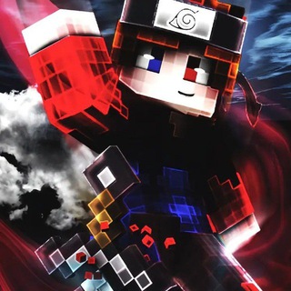 Уютный уголок 💛