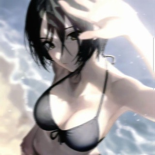 Аниме без Лечения💜