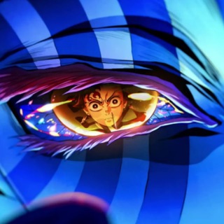 Аниме Тигры | Новости| Серии/Фильмы