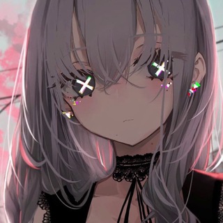 Уголок 💗Анимешника ~