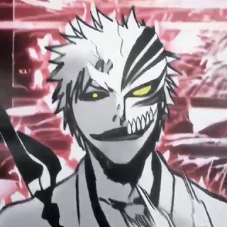 Таверна Зангетсу