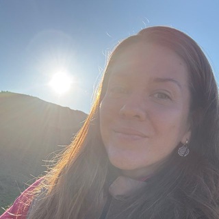 АННА ДАДАЕВА ЖИЗНЬ - ИГРА, СВОБОДА - ЭНЕРГИЯ ЛЮБВИ