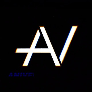 Aniverse ⚡️ Аниме Новости
