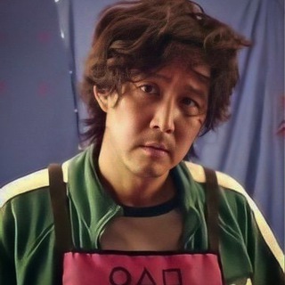 Веранда | FB | 457, Ганнигрэм, Джонлок, ВРИ