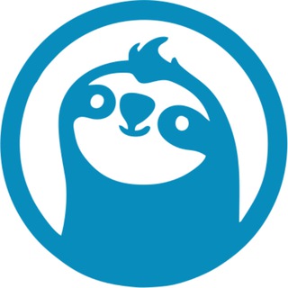 AMix- Официальный канал сайта!