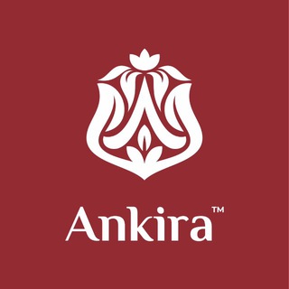 Чайный дом Ankira